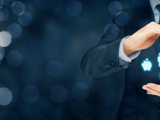 L'importanza dei CRM