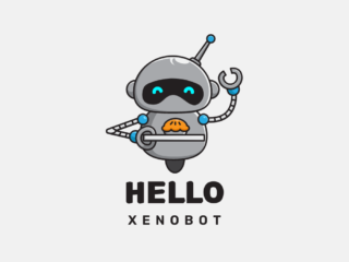 Xenobot: i primi "robot viventi" in grado di riprodursi da soli.