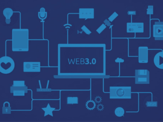 Web 3.0: cos'è e come funziona?