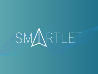 SmartLet CRM