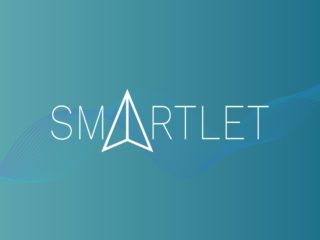 SmartLet CRM