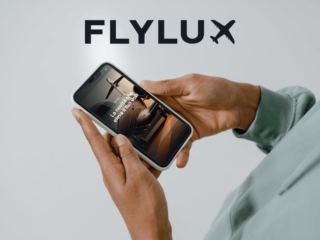 FlyLux