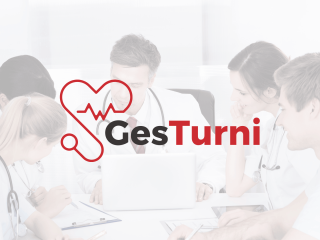 GesTurni