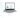Nuovo sito web Shadapps, software house a Milano