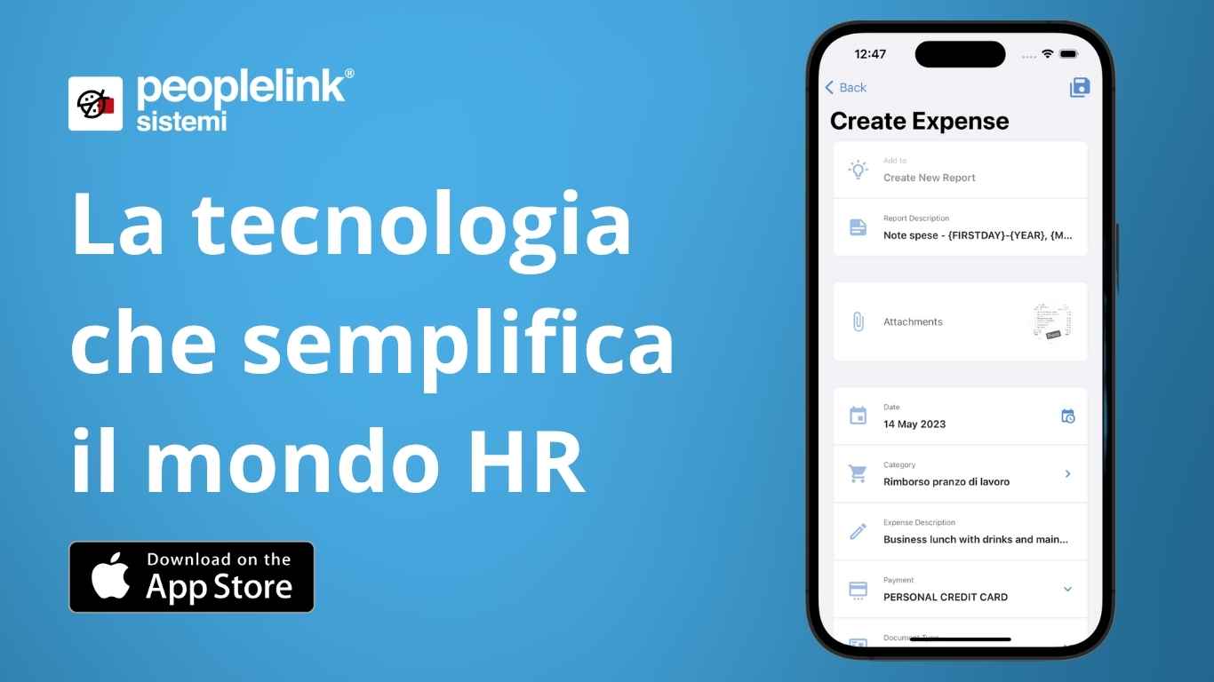 claim-peoplelink
