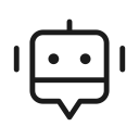 icon_bigapp01 icon_bigapp01