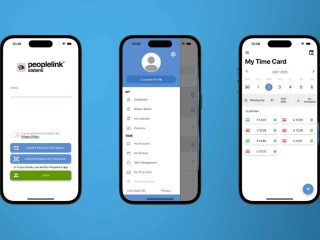 Peoplelink
