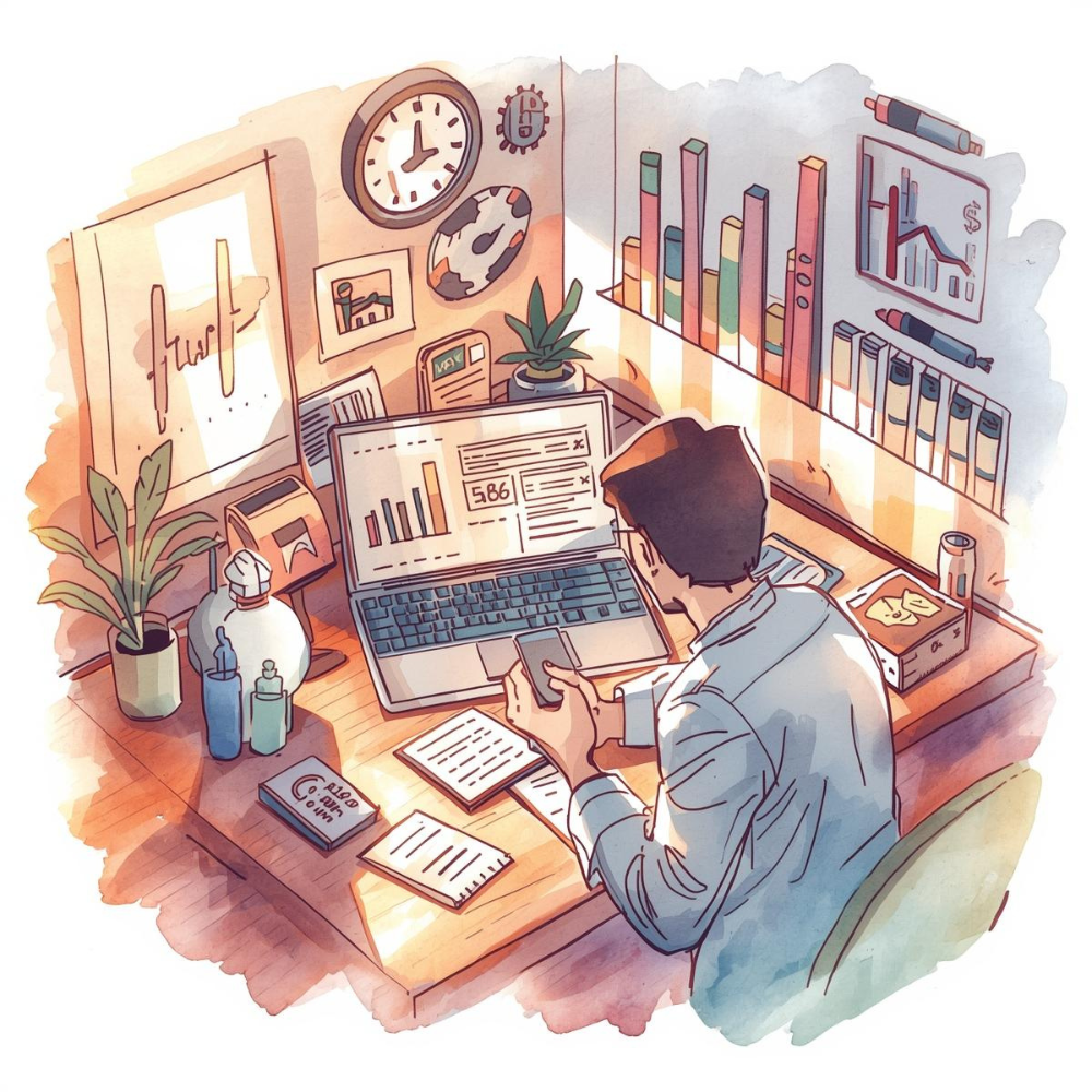 Costi sviluppo Web App e Native App