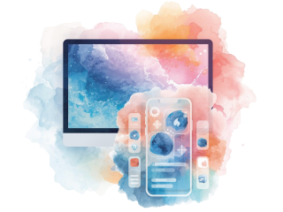 Come funziona il processo di sviluppo di una Web App e di una Native App