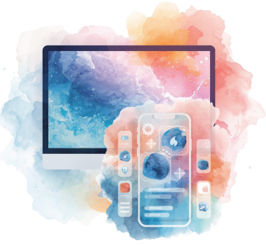 Processo di sviluppo Web App e Native App nel 2026