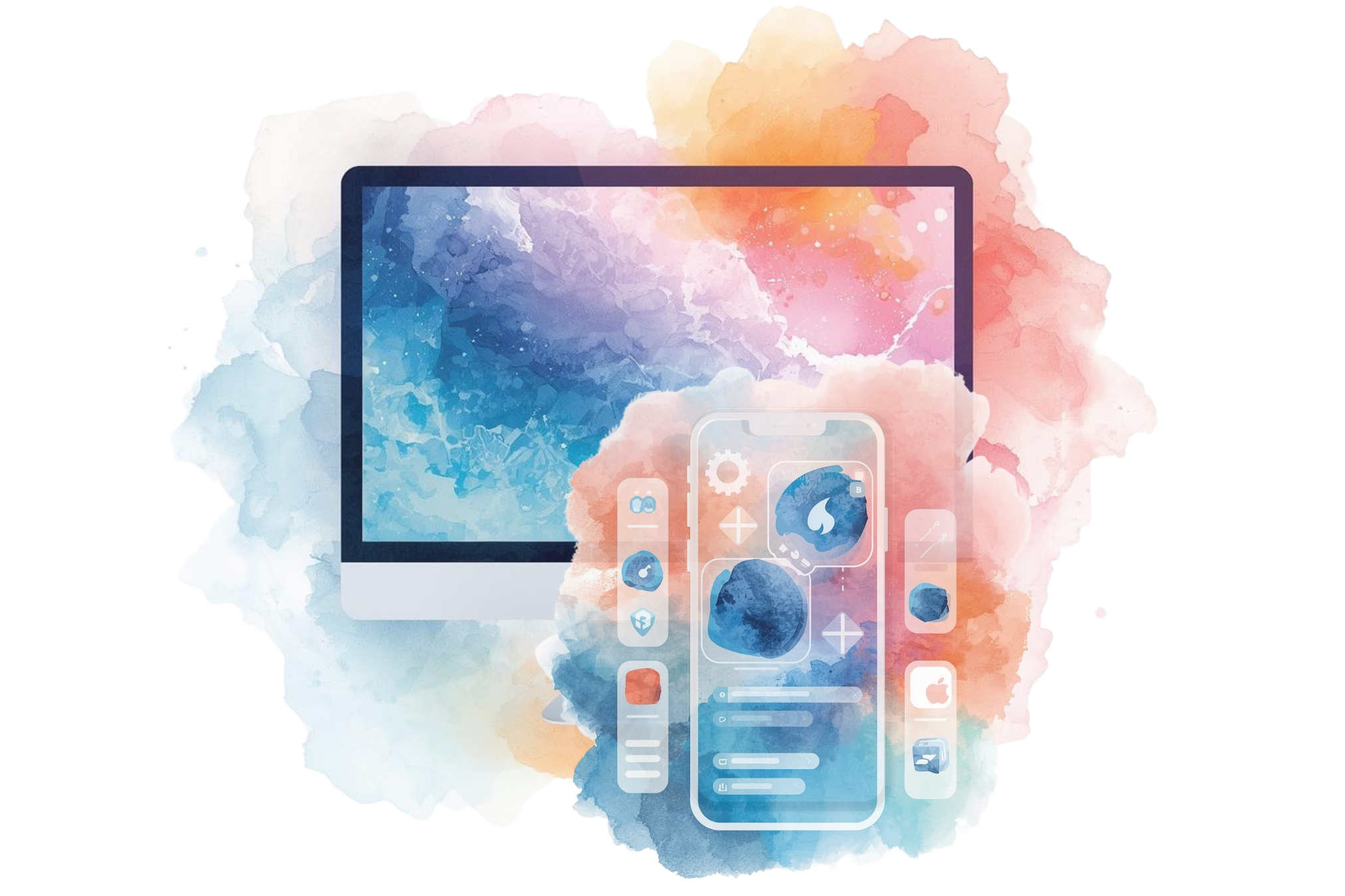 Processo di sviluppo Web App e Native App nel 2026