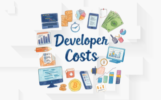 Costi di sviluppo Web App e Native App