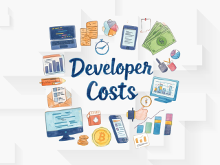 Costi di Sviluppo Web App e Native App